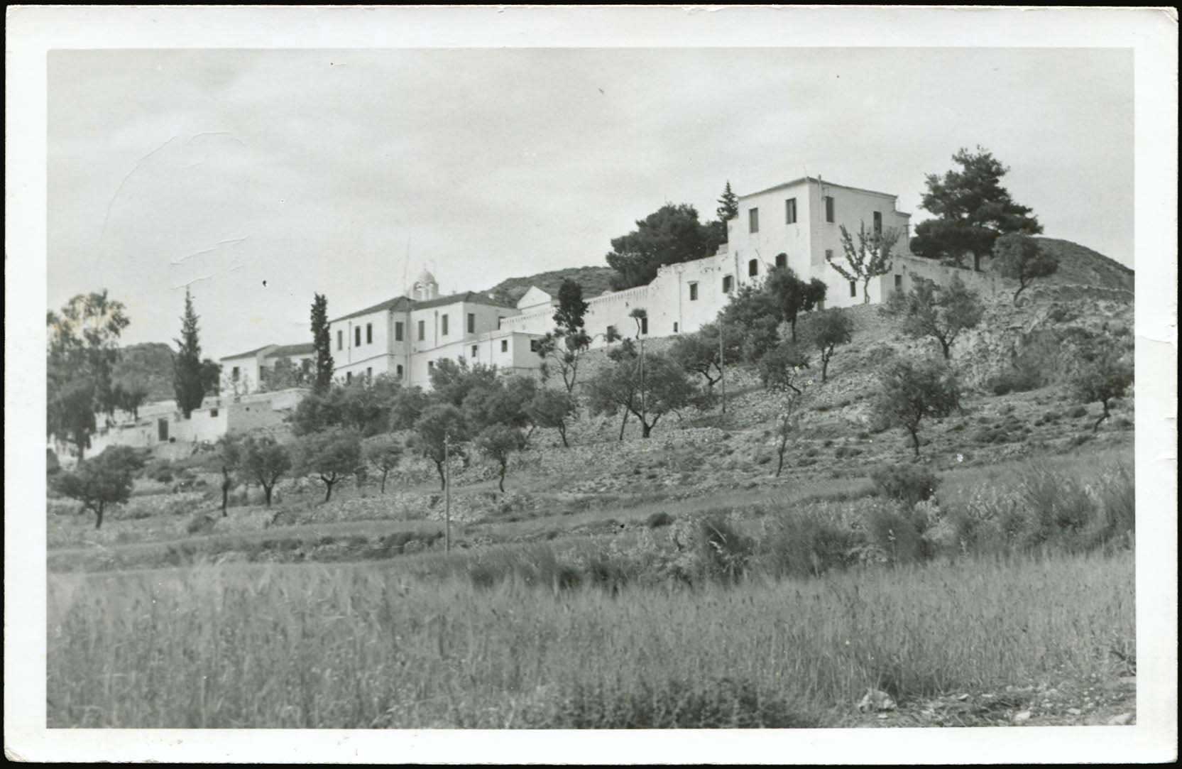 Lot 1983 - Athens& Area - A. Karamitsos Live Internet Auction 27 Lot 1983 - Athens& Area - A. Karamitsos Live Internet Auction 27