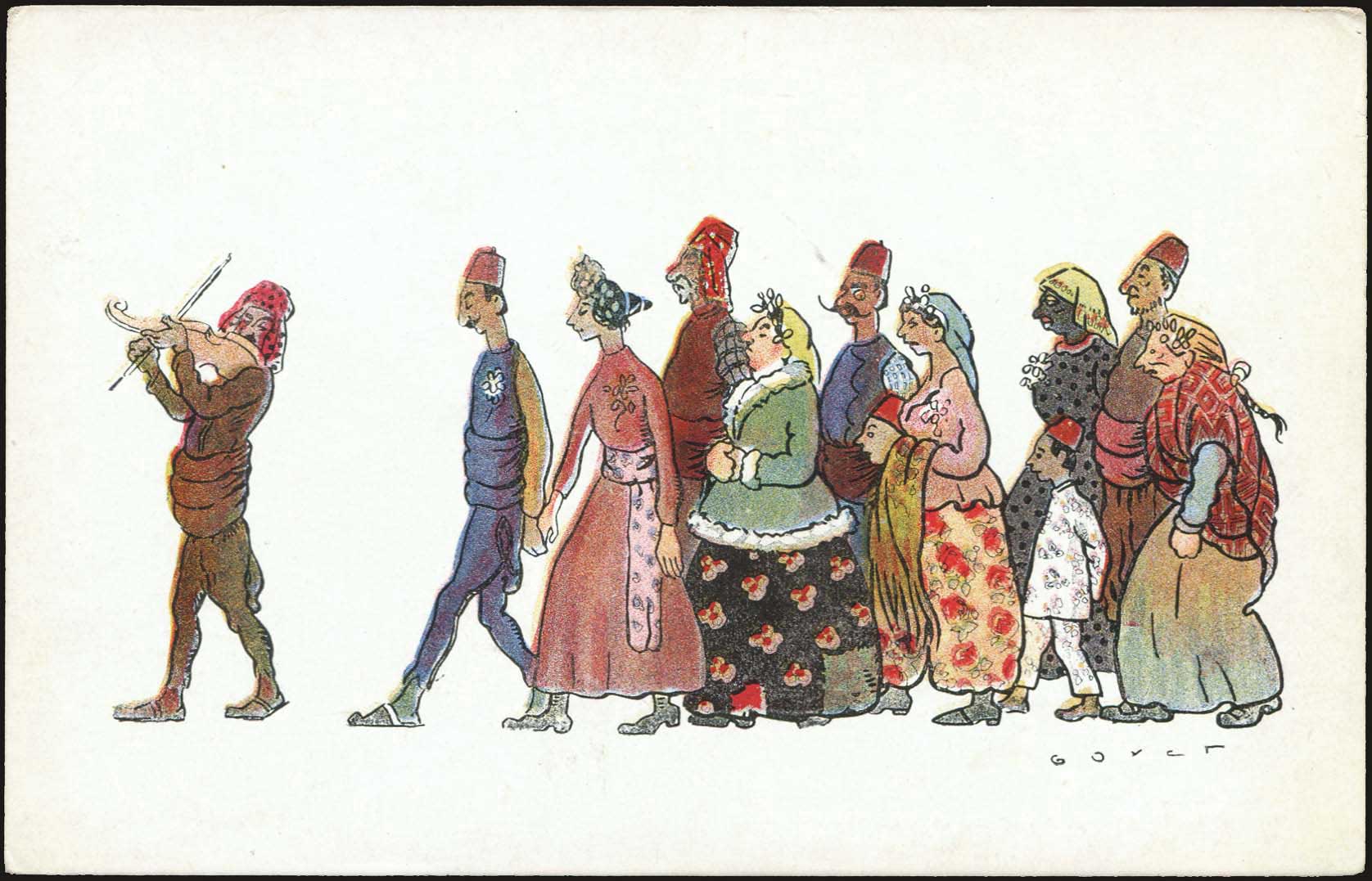 Lot 1858 - - THESSALONIKI(SALONICA) - A. Karamitsos Postal & Live Internet Auction 751 Lot 1858 - - THESSALONIKI(SALONICA) - A. Karamitsos Postal & Live Internet Auction 751