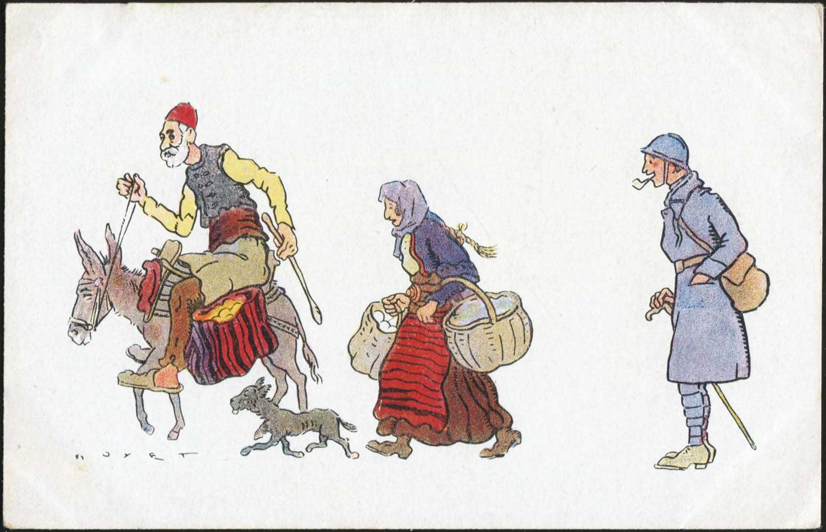 Lot 1850 - - THESSALONIKI(SALONICA) - A. Karamitsos Postal & Live Internet Auction 751 Lot 1850 - - THESSALONIKI(SALONICA) - A. Karamitsos Postal & Live Internet Auction 751