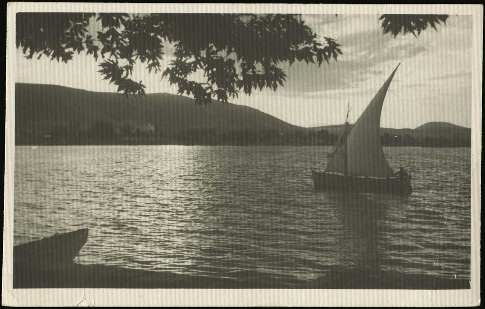 Lot 2378 - - Epirus -  A. Karamitsos Live Internet Auction 23