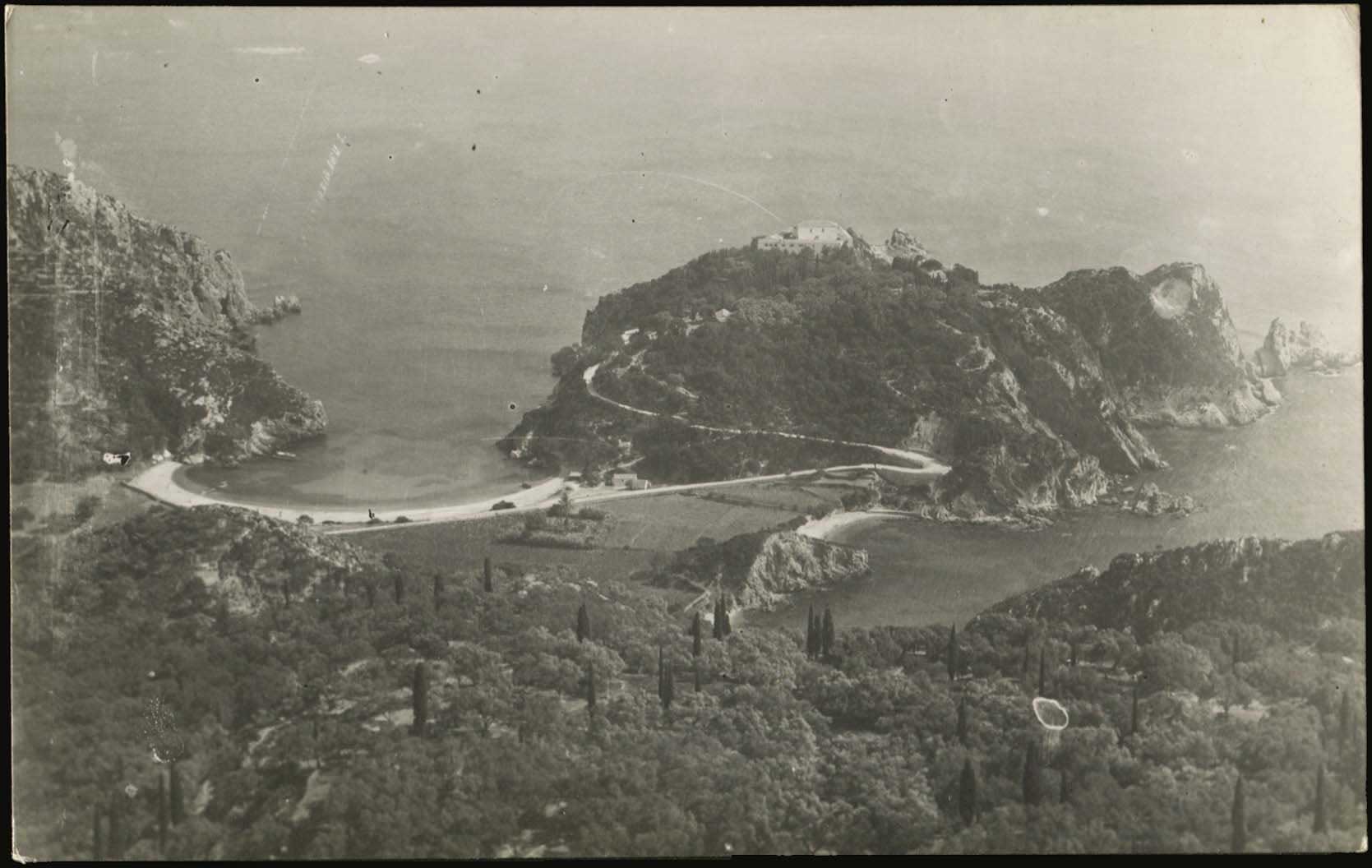 Lot 2339 - - IONIANISLANDS - A. Karamitsos Live Internet Auction 23 Lot 2339 - - IONIANISLANDS - A. Karamitsos Live Internet Auction 23