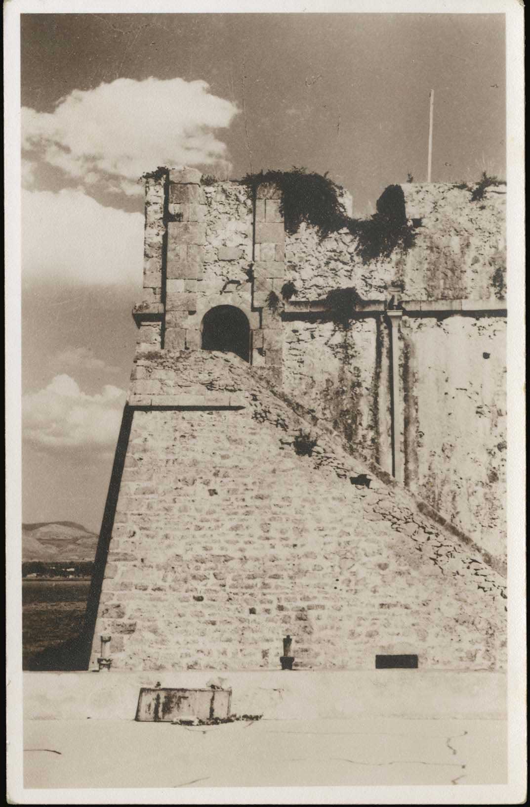 Lot 1987 - - peloponese - A. Karamitsos Live Internet Auction 23 Lot 1987 - - peloponese - A. Karamitsos Live Internet Auction 23