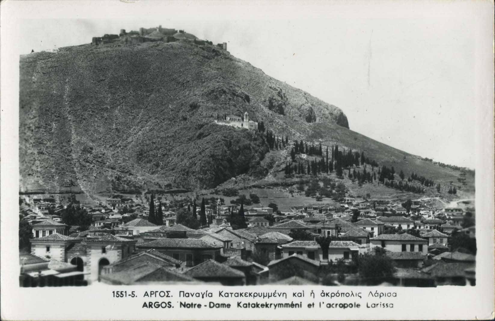 Lot 2000 - - peloponese - A. Karamitsos Live Internet Auction 23 Lot 2000 - - peloponese - A. Karamitsos Live Internet Auction 23