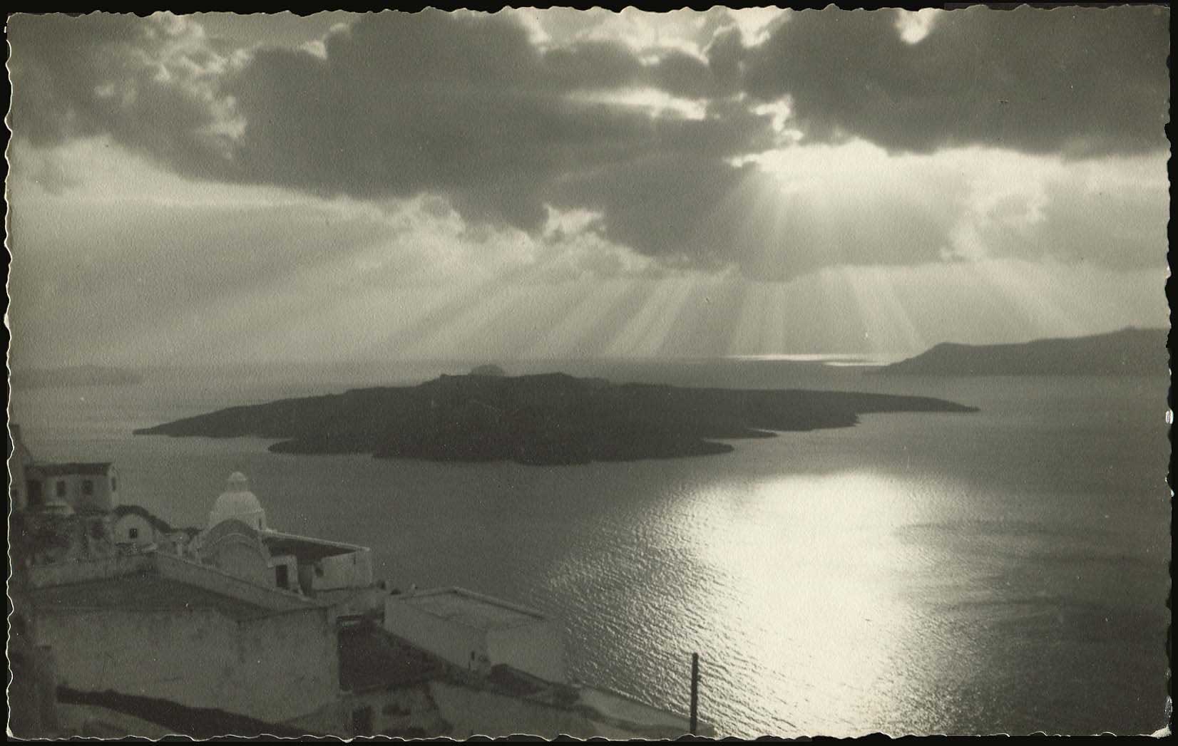 Lot 1828 - - cyclades - A. Karamitsos Live Internet Auction 23 Lot 1828 - - cyclades - A. Karamitsos Live Internet Auction 23