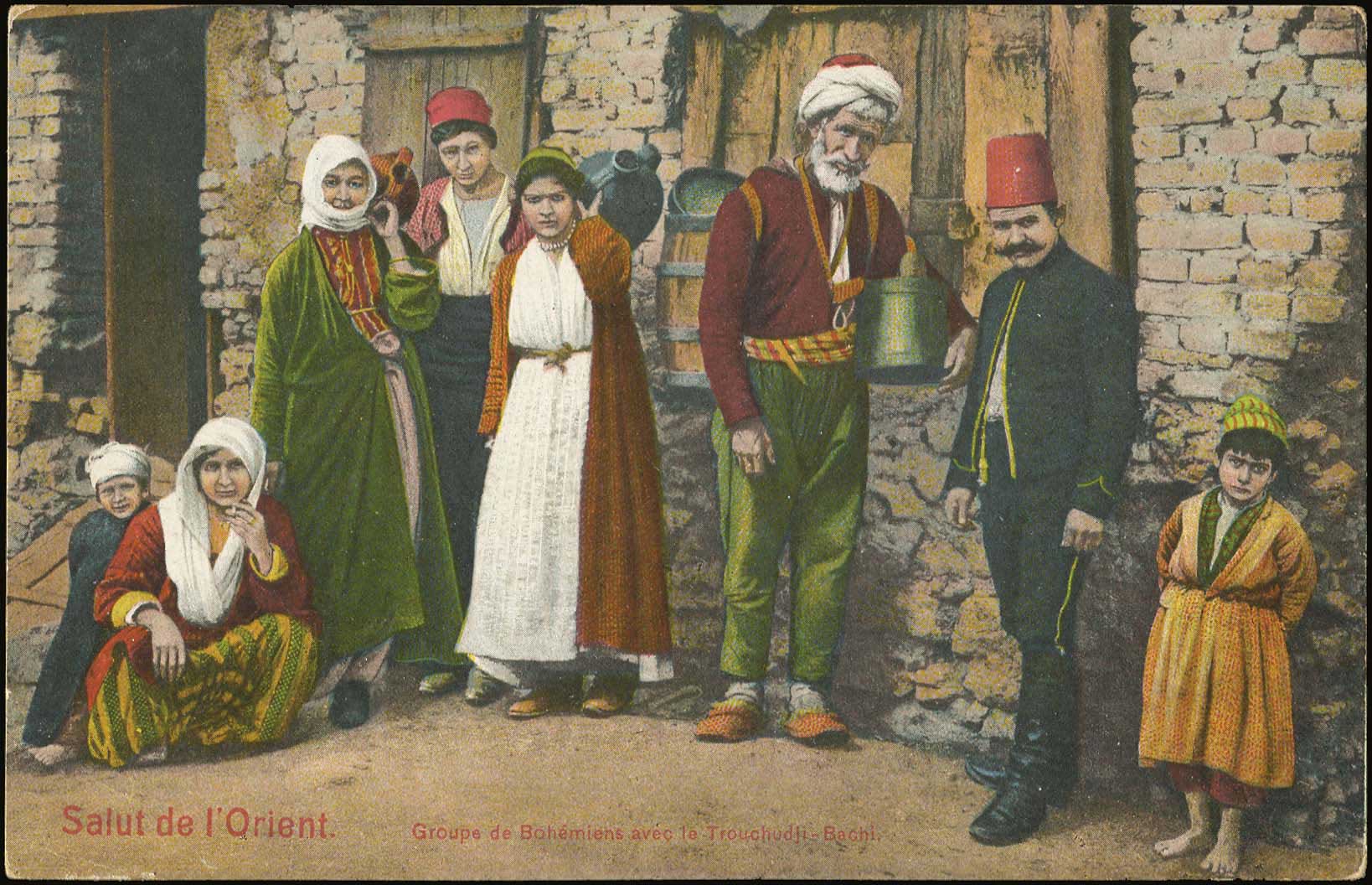 Lot 1933 - - Smyrne,Constantinople, Asia Minor -  A. Karamitsos Postal & Live Internet Auction 755