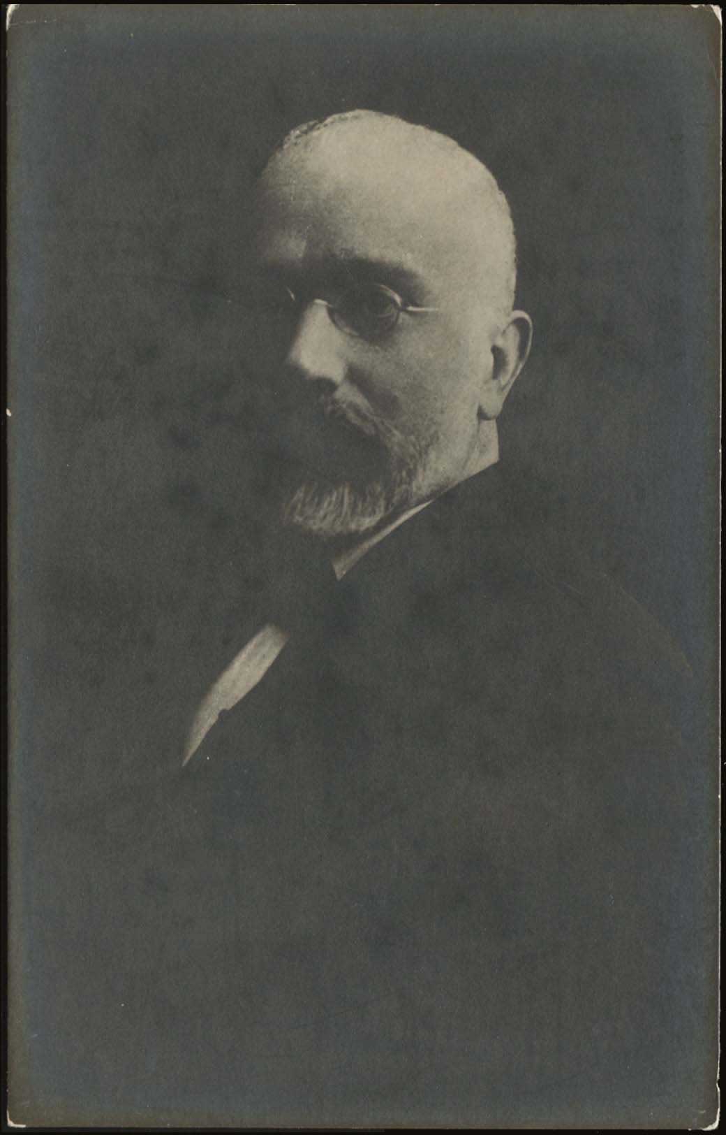 Lot 1427 - PICTURE POSTCARDS - Crète - A. Karamitsos Postal & Live Internet Auction 749 Lot 1427 - PICTURE POSTCARDS - Crète - A. Karamitsos Postal & Live Internet Auction 749