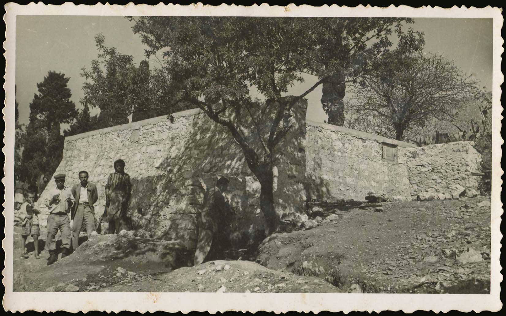 Lot 1837 - peloponese  -  A. Karamitsos Live Internet Auction 27