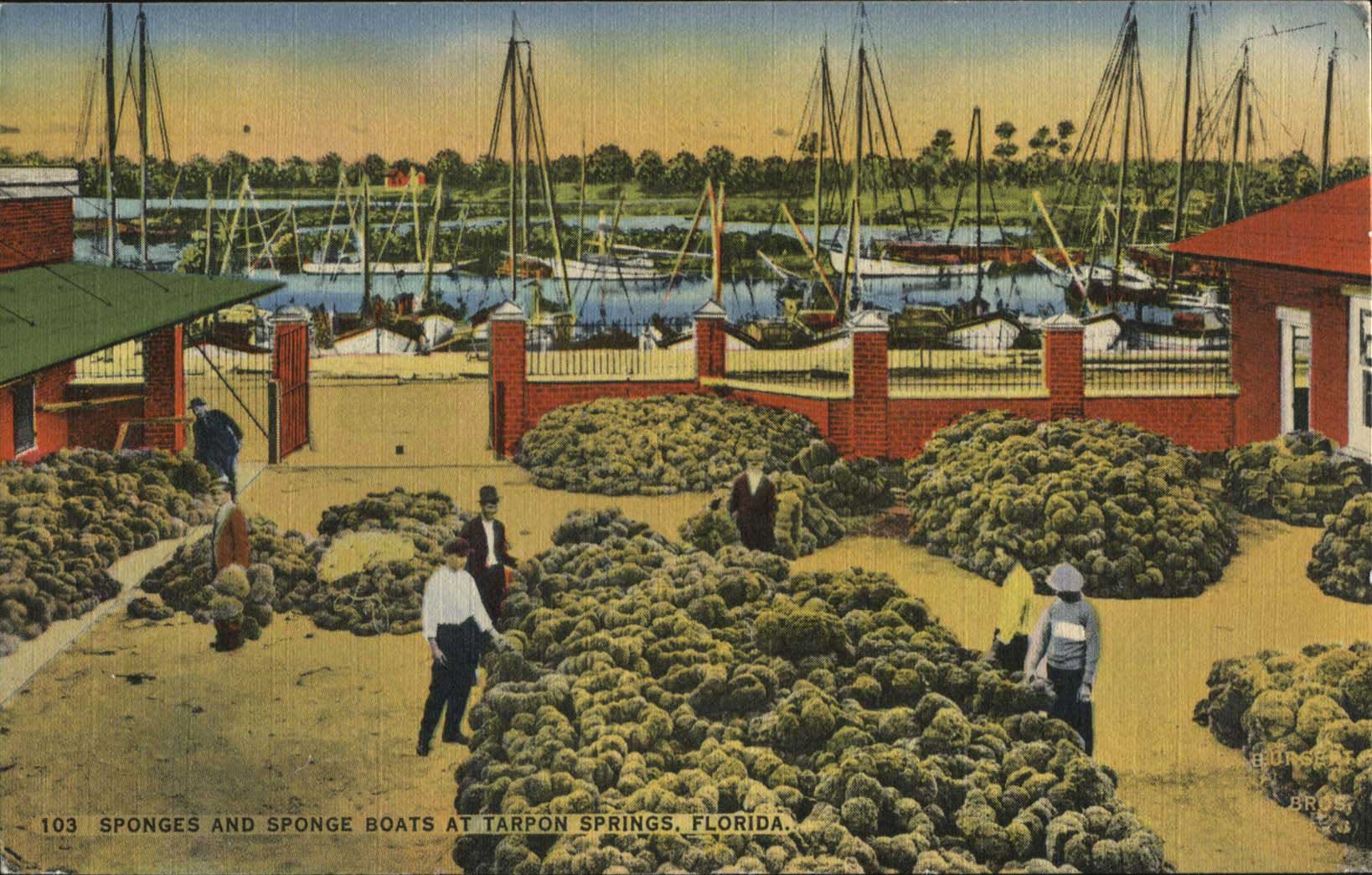 Lot 2059 - - OtherCountries (Except Creece) - A. Karamitsos Postal & Live Internet Auction 752 Lot 2059 - - OtherCountries (Except Creece) - A. Karamitsos Postal & Live Internet Auction 752