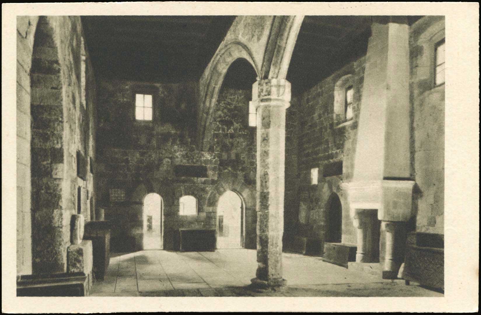 Lot 1360 - PICTURE POSTCARDS - dodecanese islands - A. Karamitsos Postal & Live Internet Auction 749 Lot 1360 - PICTURE POSTCARDS - dodecanese islands - A. Karamitsos Postal & Live Internet Auction 749