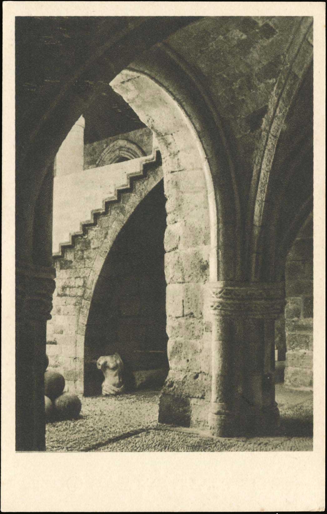 Lot 1359 - PICTURE POSTCARDS - dodecanese islands - A. Karamitsos Postal & Live Internet Auction 749 Lot 1359 - PICTURE POSTCARDS - dodecanese islands - A. Karamitsos Postal & Live Internet Auction 749