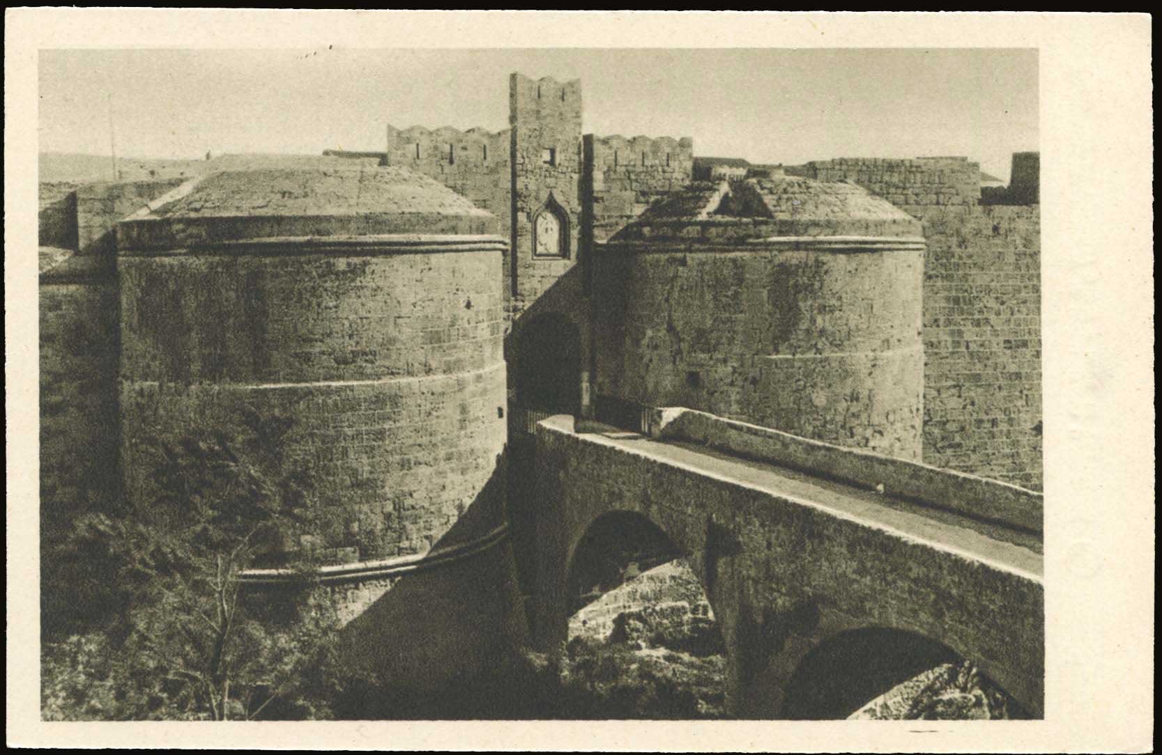 Lot 1331 - - DodecaneseIslands - A. Karamitsos Postal & Live Internet Auction 752 Lot 1331 - - DodecaneseIslands - A. Karamitsos Postal & Live Internet Auction 752