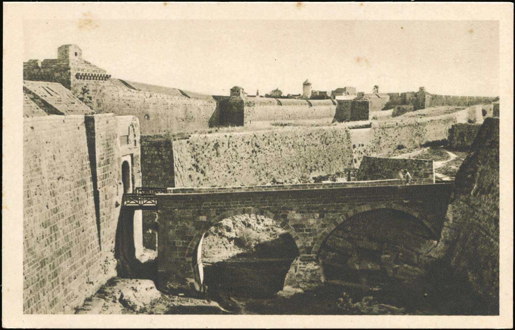 Lot 1335 - - DodecaneseIslands - A. Karamitsos Postal & Live Internet Auction 752 Lot 1335 - - DodecaneseIslands - A. Karamitsos Postal & Live Internet Auction 752