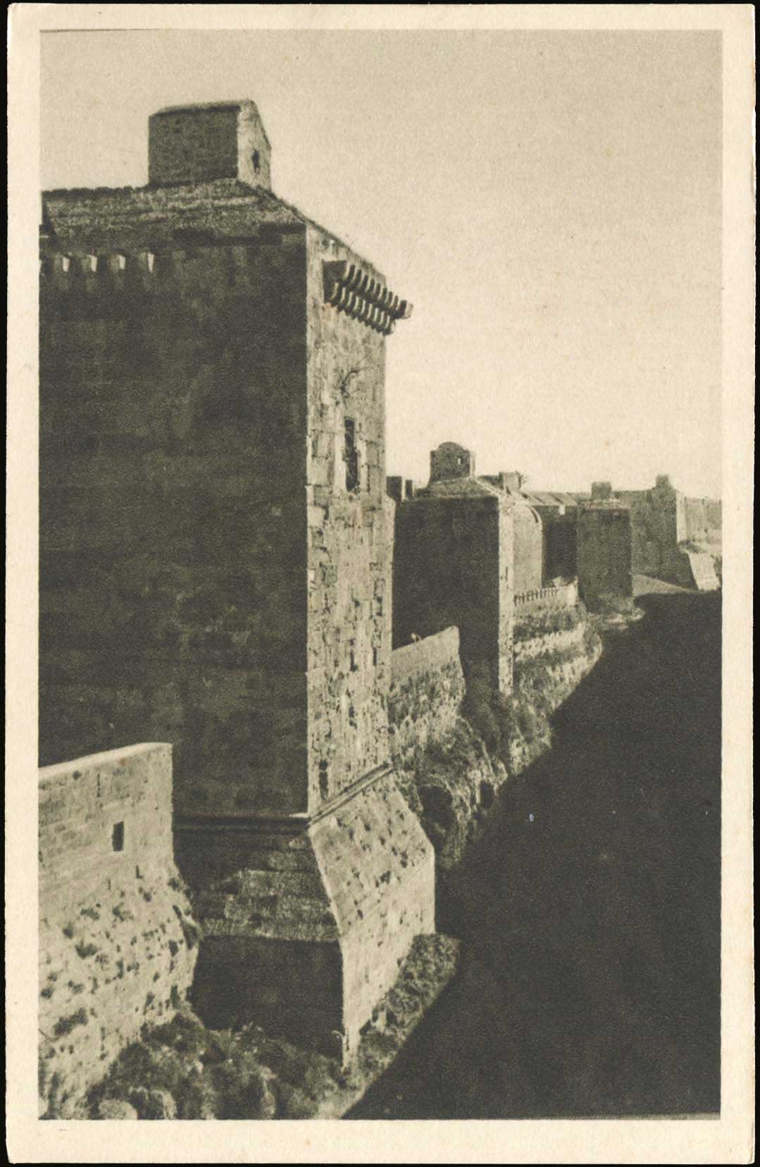 Lot 1348 - PICTURE POSTCARDS - dodecanese islands - A. Karamitsos Postal & Live Internet Auction 749 Lot 1348 - PICTURE POSTCARDS - dodecanese islands - A. Karamitsos Postal & Live Internet Auction 749