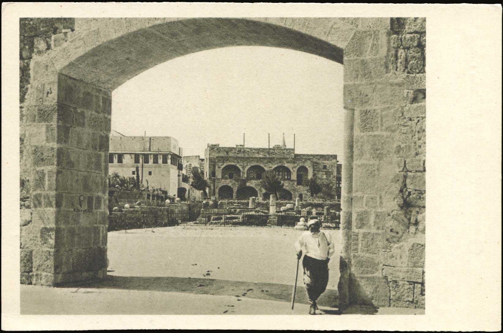 Lot 1358 - - DodecaneseIslands - A. Karamitsos Postal & Live Internet Auction 752 Lot 1358 - - DodecaneseIslands - A. Karamitsos Postal & Live Internet Auction 752