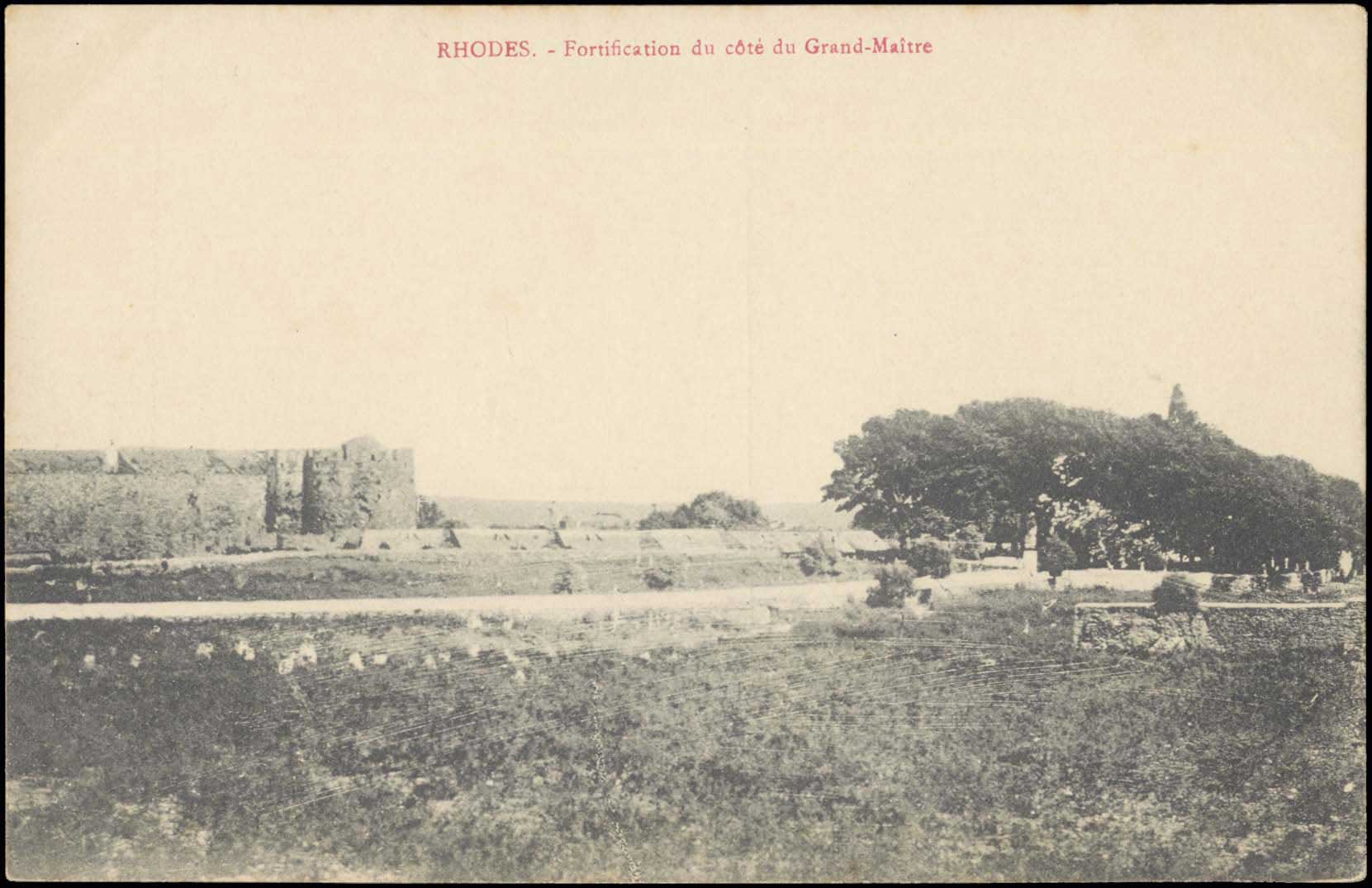 Lot 1329 - - DodecaneseIslands - A. Karamitsos Postal & Live Internet Auction 752 Lot 1329 - - DodecaneseIslands - A. Karamitsos Postal & Live Internet Auction 752