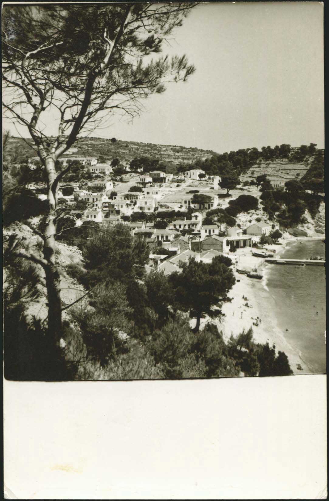 Lot 2348 - Macedonia  -  A. Karamitsos Live Internet Auction 27