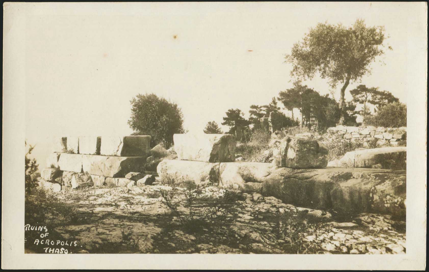 Lot 2486 - - Macedonia - A. Karamitsos Live Internet Auction 23 Lot 2486 - - Macedonia - A. Karamitsos Live Internet Auction 23