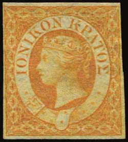 Lot 674 - - ItalianDodecanese - Italian Post Office Issues -  A. Karamitsos Postal & Live Internet Auction 752