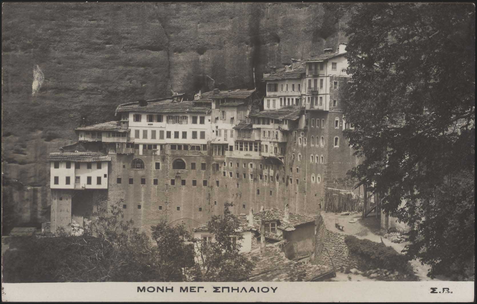 Lot 1943 - - peloponese - A. Karamitsos Live Internet Auction 23 Lot 1943 - - peloponese - A. Karamitsos Live Internet Auction 23