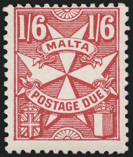 Lot 1608 - BritishCommonwealth - A. Karamitsos Live Internet Auction 27 Lot 1608 - BritishCommonwealth - A. Karamitsos Live Internet Auction 27