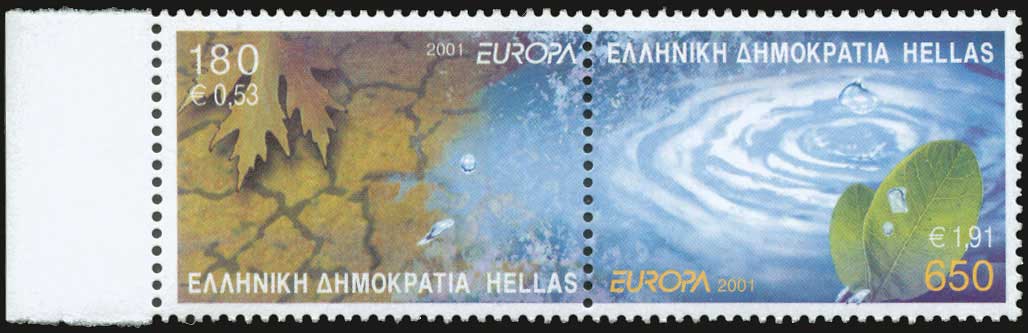 Lot 737 - 1945-2016 - A. Karamitsos Live Internet Auction 27 Lot 737 - 1945-2016 - A. Karamitsos Live Internet Auction 27