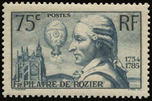 Lot 1432 - France - A. Karamitsos Live Internet Auction 27 Lot 1432 - France - A. Karamitsos Live Internet Auction 27