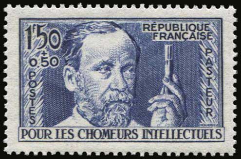 Lot 1434 - France - A. Karamitsos Live Internet Auction 27 Lot 1434 - France - A. Karamitsos Live Internet Auction 27