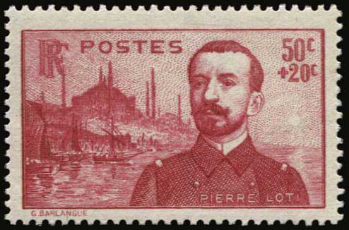 Lot 1435 - France - A. Karamitsos Live Internet Auction 27 Lot 1435 - France - A. Karamitsos Live Internet Auction 27