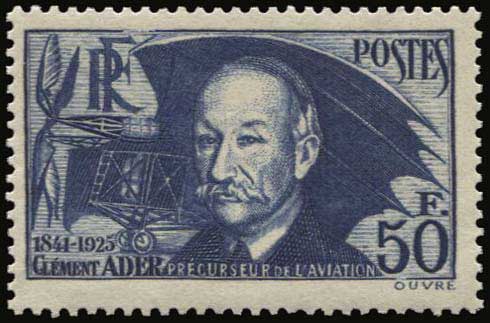 Lot 1437 - France - A. Karamitsos Live Internet Auction 27 Lot 1437 - France - A. Karamitsos Live Internet Auction 27