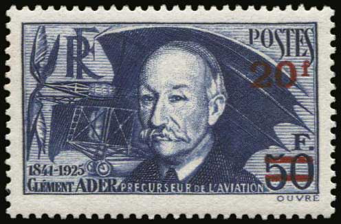 Lot 1433 - - France - A. Karamitsos Live Internet Auction 23 Lot 1433 - - France - A. Karamitsos Live Internet Auction 23