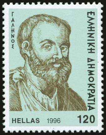 Lot 579 - - 1945-2016 -  A. Karamitsos Postal & Live Internet Auction 752