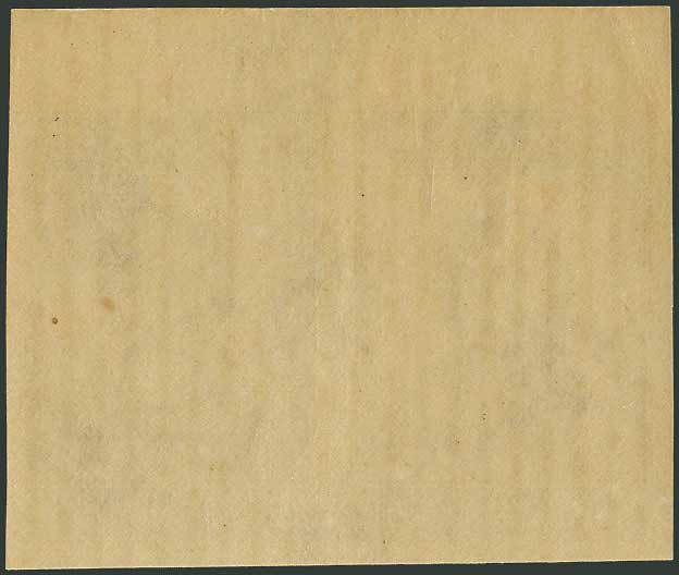 Lot 618 - 1924- 1944  -  A. Karamitsos Live Internet Auction 27