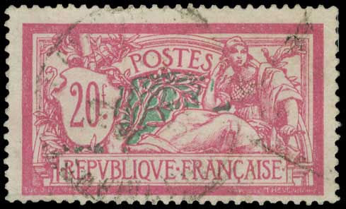 Lot 1424 - France - A. Karamitsos Live Internet Auction 27 Lot 1424 - France - A. Karamitsos Live Internet Auction 27