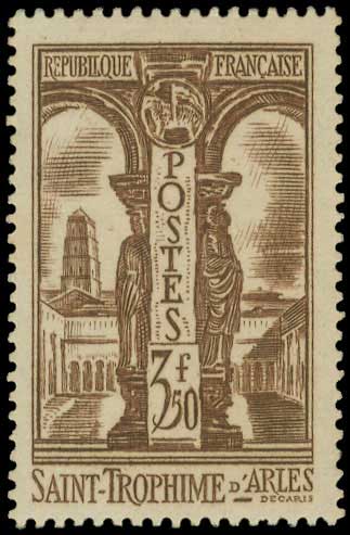 Lot 1428 - France - A. Karamitsos Live Internet Auction 27 Lot 1428 - France - A. Karamitsos Live Internet Auction 27