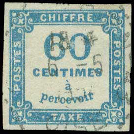 Lot 1441 - - France - A. Karamitsos Live Internet Auction 23 Lot 1441 - - France - A. Karamitsos Live Internet Auction 23