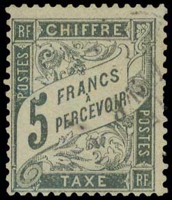 Lot 1442 - - France - A. Karamitsos Live Internet Auction 23 Lot 1442 - - France - A. Karamitsos Live Internet Auction 23