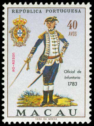 Lot 1182 - - Portugal - A. Karamitsos Postal & Live Internet Auction 751 Lot 1182 - - Portugal - A. Karamitsos Postal & Live Internet Auction 751