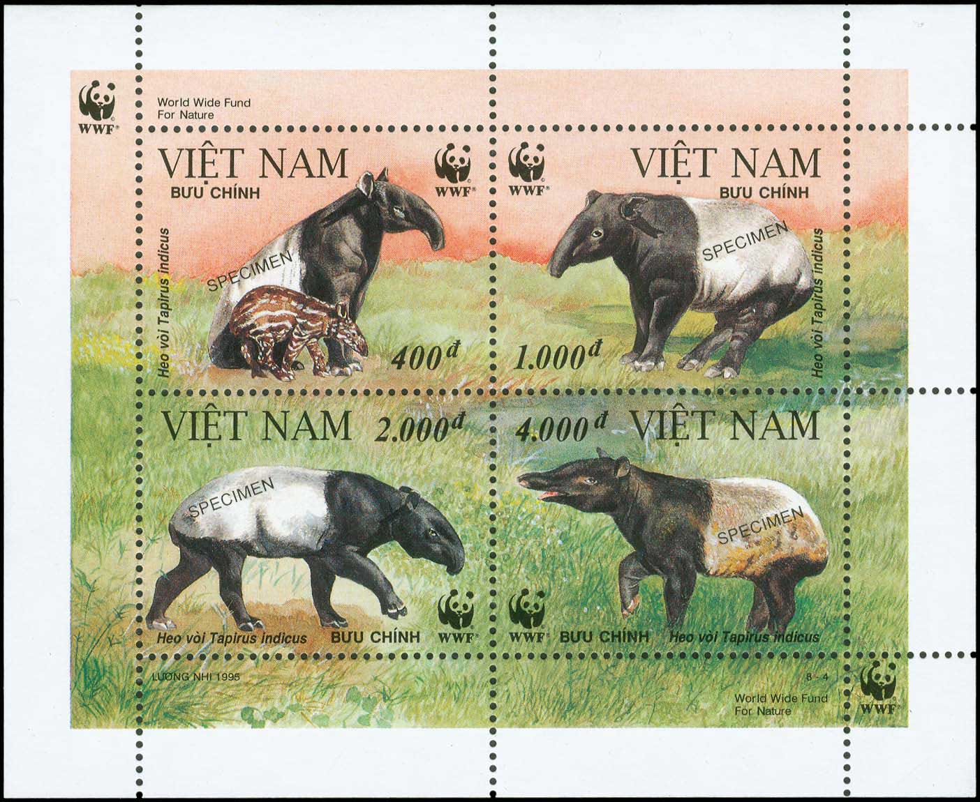 Lot 1251 - FOREIGN COUNTRIES - asia ( except middle east) - A. Karamitsos Postal & Live Internet Auction 749 Lot 1251 - FOREIGN COUNTRIES - asia ( except middle east) - A. Karamitsos Postal & Live Internet Auction 749