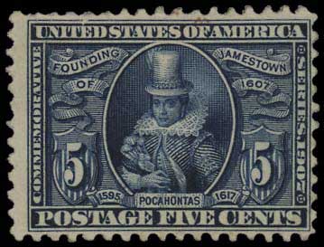 Lot 1261 - FOREIGN COUNTRIES - america - A. Karamitsos Postal & Live Internet Auction 749 Lot 1261 - FOREIGN COUNTRIES - america - A. Karamitsos Postal & Live Internet Auction 749