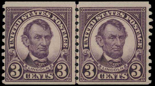 Lot 1262 - FOREIGN COUNTRIES - america - A. Karamitsos Postal & Live Internet Auction 749 Lot 1262 - FOREIGN COUNTRIES - america - A. Karamitsos Postal & Live Internet Auction 749