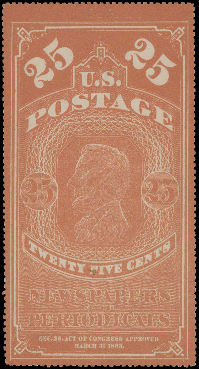 Lot 1287 - FOREIGN COUNTRIES - america -  A. Karamitsos Postal & Live Internet Auction 749