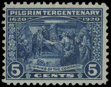 Lot 1264 - FOREIGN COUNTRIES - america - A. Karamitsos Postal & Live Internet Auction 749 Lot 1264 - FOREIGN COUNTRIES - america - A. Karamitsos Postal & Live Internet Auction 749