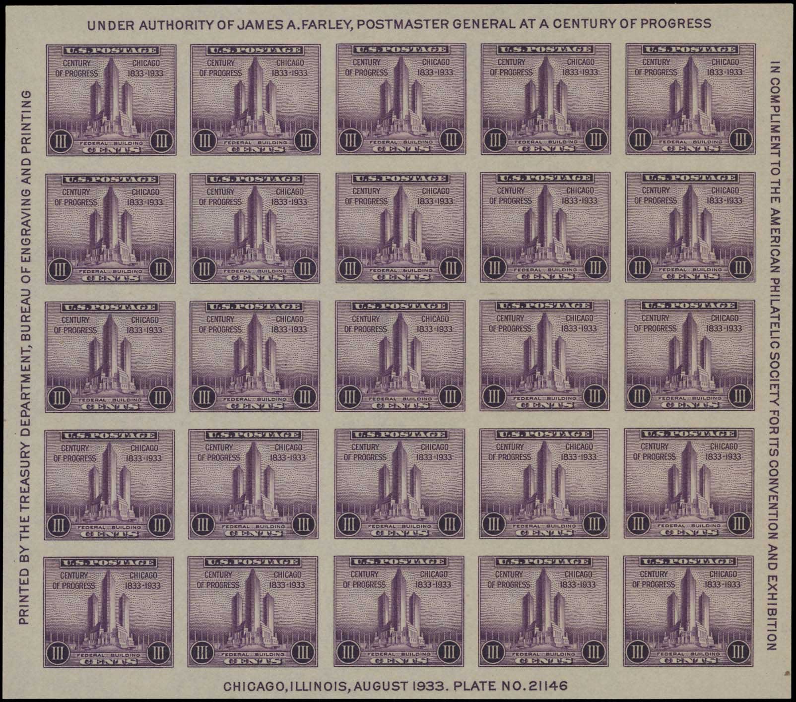Lot 1270 - FOREIGN COUNTRIES - america - A. Karamitsos Postal & Live Internet Auction 749 Lot 1270 - FOREIGN COUNTRIES - america - A. Karamitsos Postal & Live Internet Auction 749