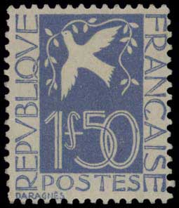 Lot 1148 - FOREIGN COUNTRIES - France - A. Karamitsos Postal & Live Internet Auction 749 Lot 1148 - FOREIGN COUNTRIES - France - A. Karamitsos Postal & Live Internet Auction 749