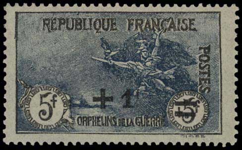 Lot 1430 - - France - A. Karamitsos Live Internet Auction 23 Lot 1430 - - France - A. Karamitsos Live Internet Auction 23