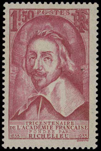 Lot 1149 - FOREIGN COUNTRIES - France - A. Karamitsos Postal & Live Internet Auction 749 Lot 1149 - FOREIGN COUNTRIES - France - A. Karamitsos Postal & Live Internet Auction 749