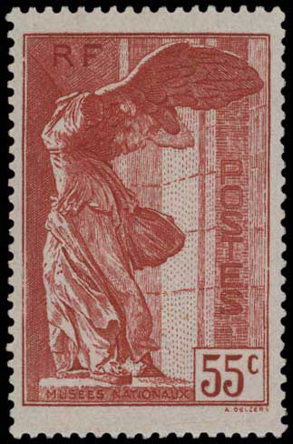 Lot 1150 - FOREIGN COUNTRIES - France - A. Karamitsos Postal & Live Internet Auction 749 Lot 1150 - FOREIGN COUNTRIES - France - A. Karamitsos Postal & Live Internet Auction 749