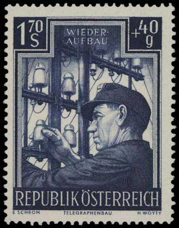 Lot 1372 - - Austria - A. Karamitsos Live Internet Auction 23 Lot 1372 - - Austria - A. Karamitsos Live Internet Auction 23