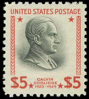 Lot 1271 - FOREIGN COUNTRIES - america - A. Karamitsos Postal & Live Internet Auction 749 Lot 1271 - FOREIGN COUNTRIES - america - A. Karamitsos Postal & Live Internet Auction 749