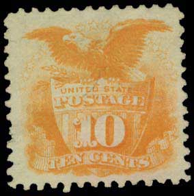 Lot 1258 - FOREIGN COUNTRIES - america - A. Karamitsos Postal & Live Internet Auction 749 Lot 1258 - FOREIGN COUNTRIES - america - A. Karamitsos Postal & Live Internet Auction 749